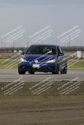 media/Dec-30-2023-Lotus Club Golden G (Sat) [[d3870bf35f]]/Advanced/Session 2 (Sweeper)/